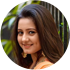 Neha S