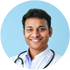 Rohan M.